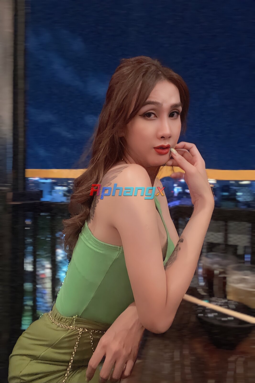 2E8D6A68-2C30-4C52-8F3F-8BD70AFD68E3.jpeg