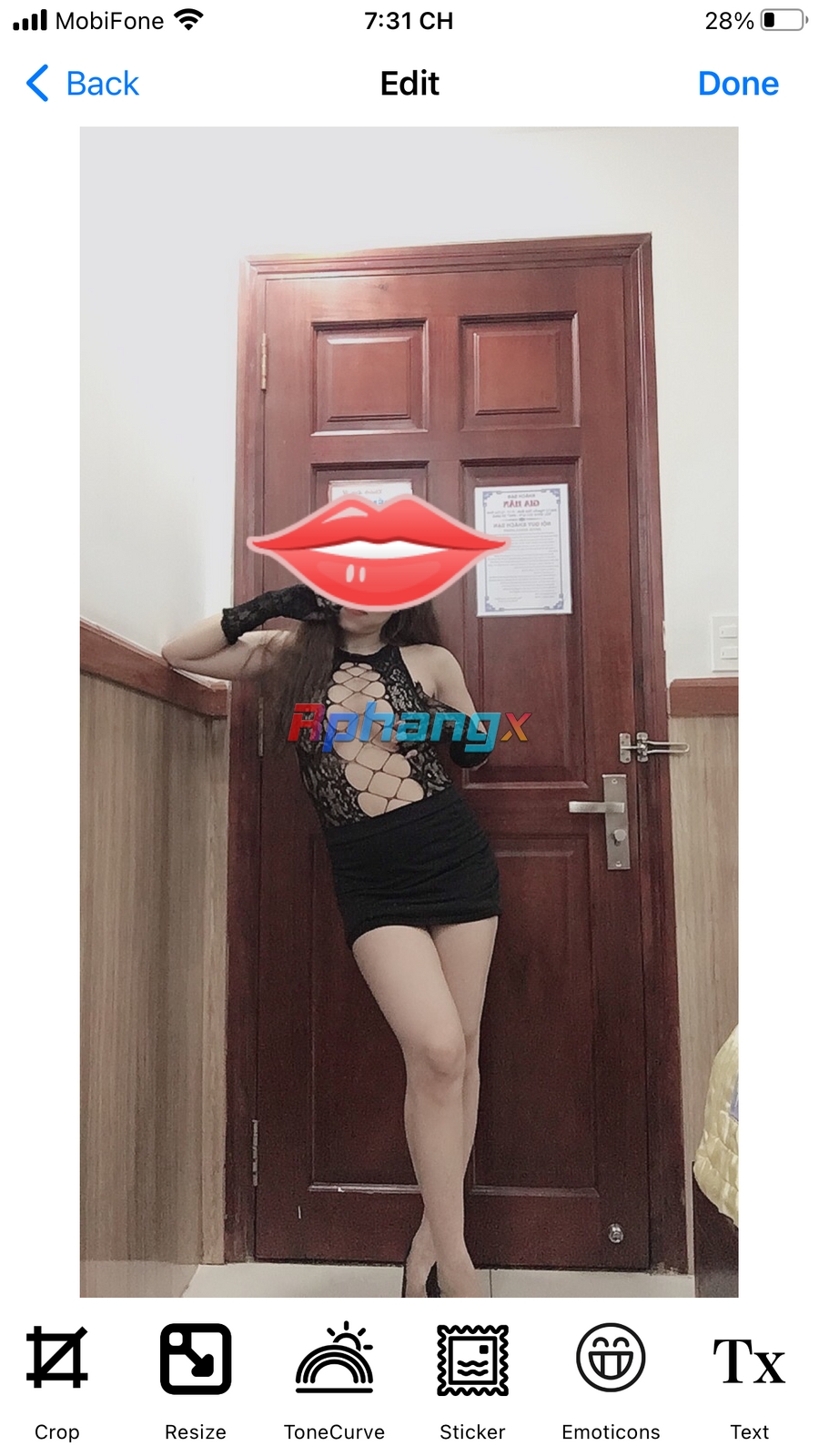 D053B996-961E-4EF8-BD60-3118758CD5C7.png