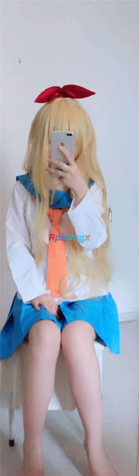 901_5_3D9QnErbDtufPpi7Taoq.jpg