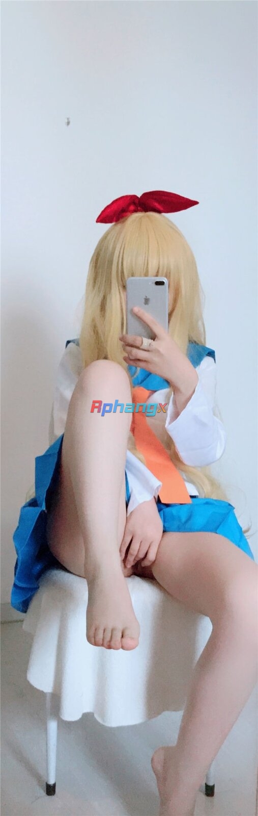 901_22_hqpntn1zPK1ouY9nonG1.jpg