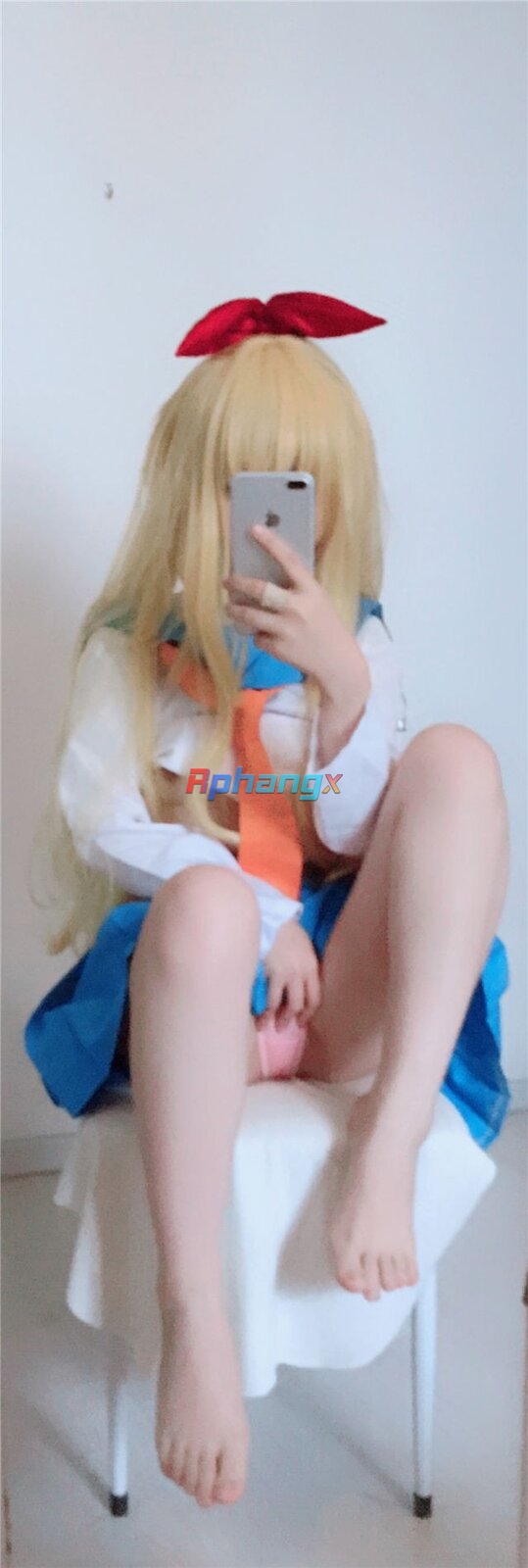 901_26_l9VKbxHdeZ8JQDdCZfqc.jpg