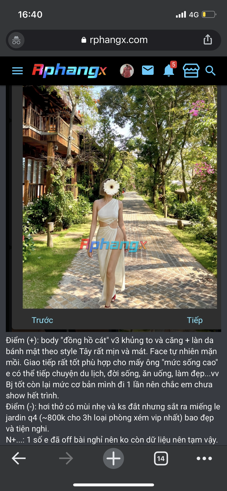 64002253-E787-4DEF-897A-F65F82276A33.png