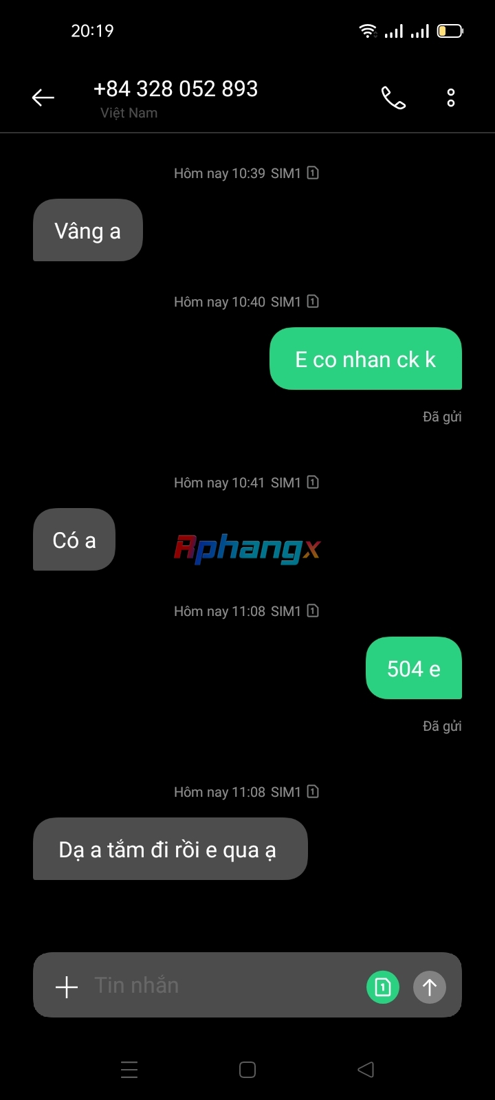 Screenshot_2022-09-30-20-19-52-10_cf3cf72bd8e53b0db7ddb0a6f2208af9.jpg
