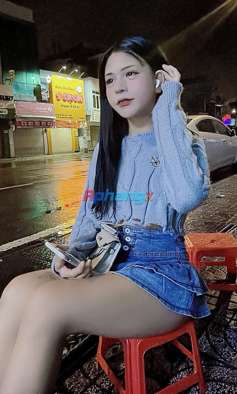 EB070EA3-EA1B-4CE6-A997-4B30F623A817.jpeg