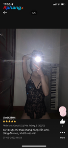 IMG_4622.PNG