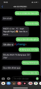 ca71697cd172152c4c63.jpg