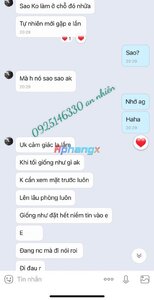 6d49ba8437a4f3faaab513.jpg