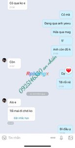 ac7172c8ffe83bb662f911.jpg