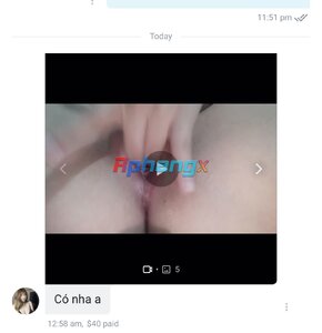 8D30540F-C9DA-4422-B56F-DFCC2C00F4DC.jpeg