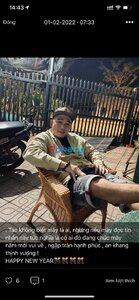 z3760303240984_3dff0d99c2256f5b974f217790c3d4a2.jpg