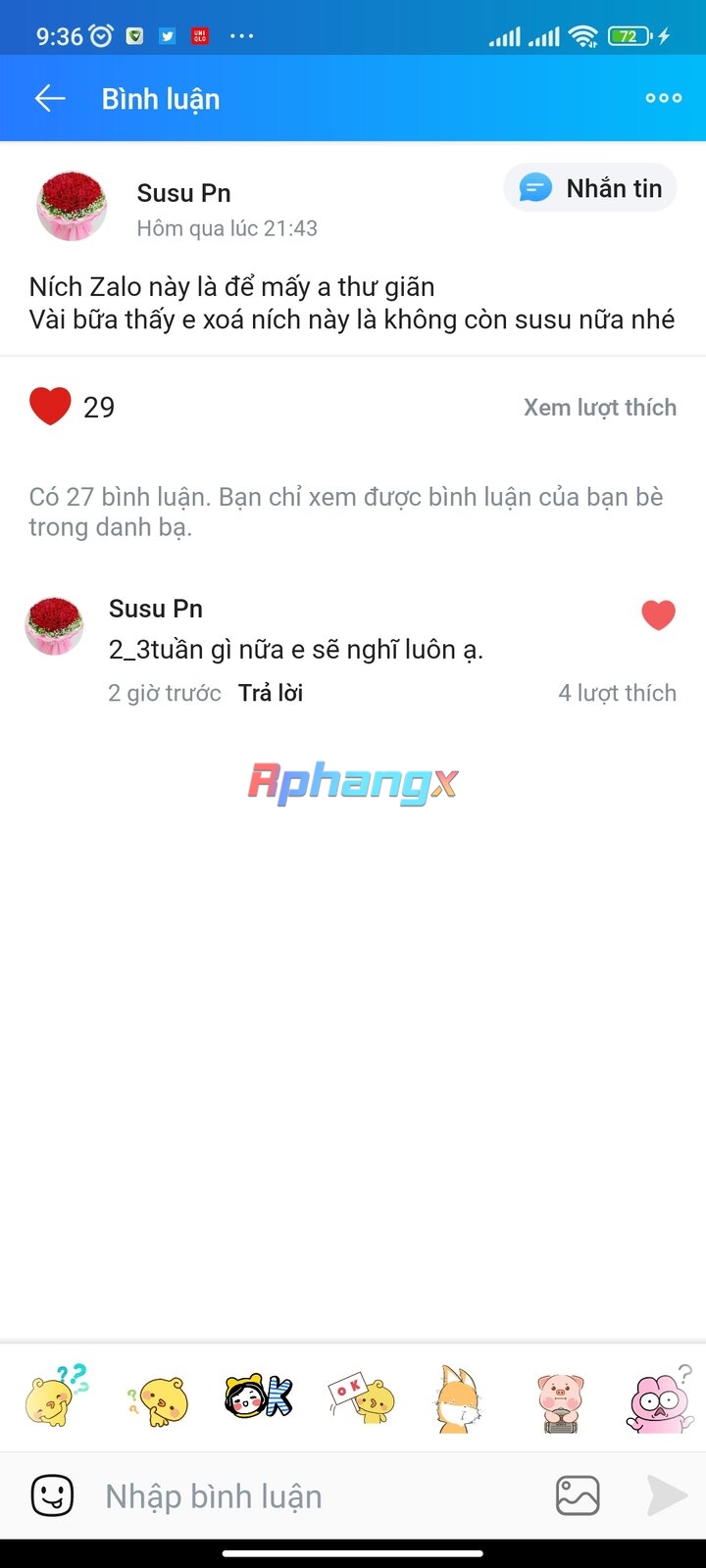 Screenshot_2022-10-01-09-36-41-250_com.zing.zalo.jpg