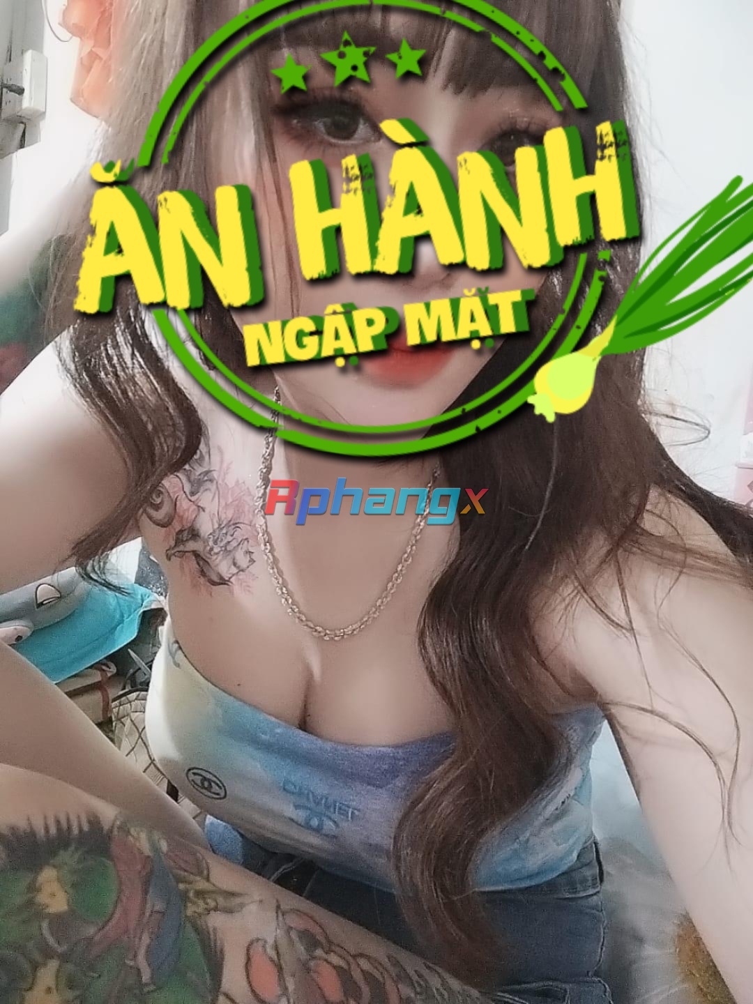 755673E7-FEDE-469D-94EB-906EF72EC9D4.jpeg