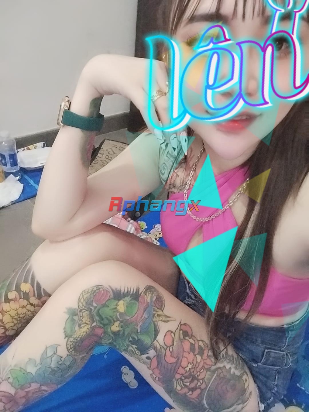 137F2B8B-B92A-4C37-9234-906B86EF1BCC.jpeg