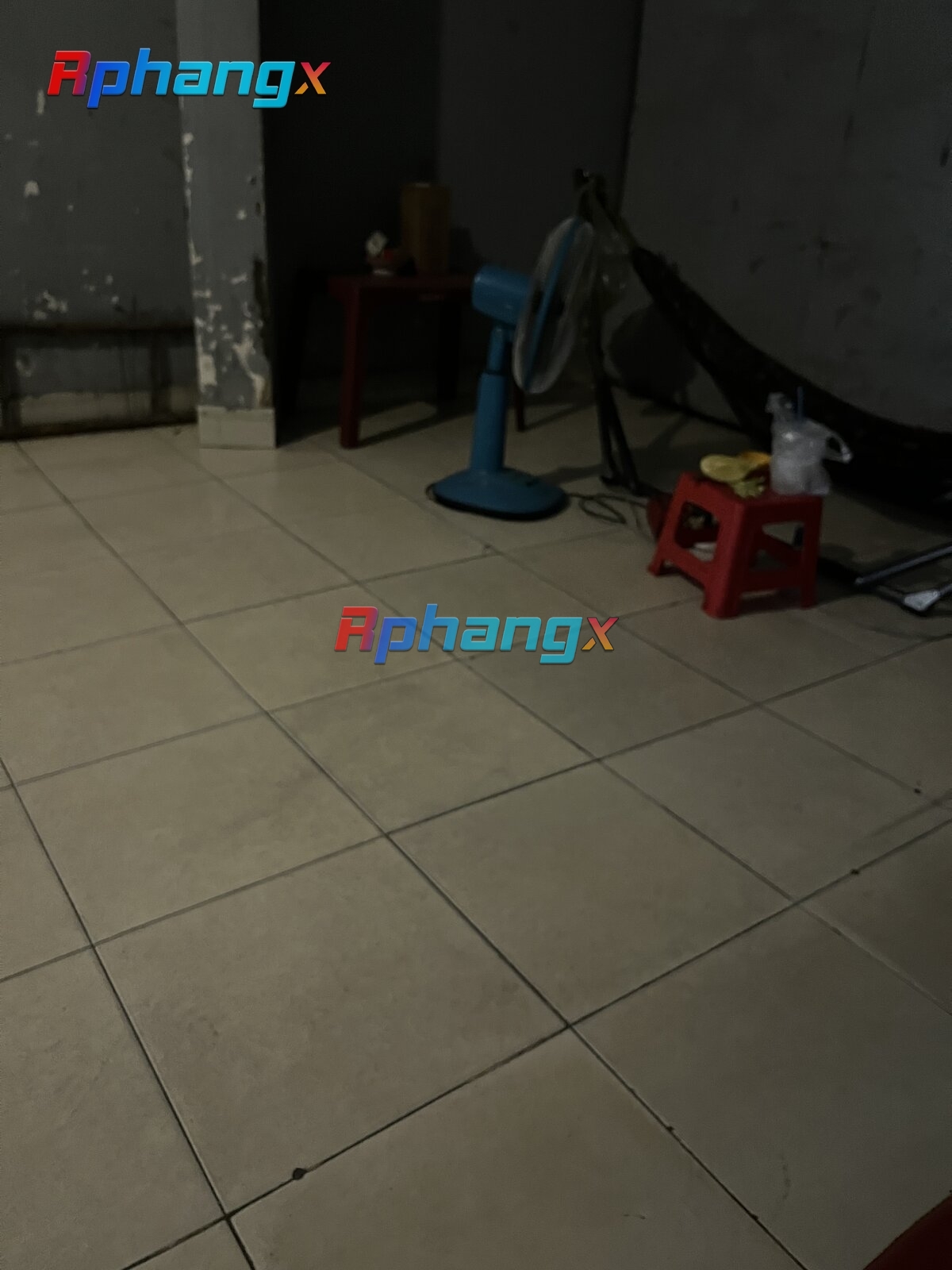 4C8CEA28-58E8-41FE-938B-5F4E3835CAD4.jpeg