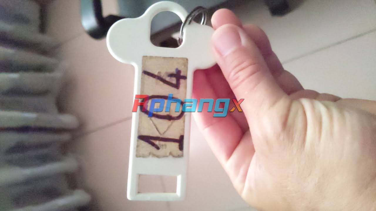 KsSongBa_KeyRoom_IMG_20221002_112212.jpg