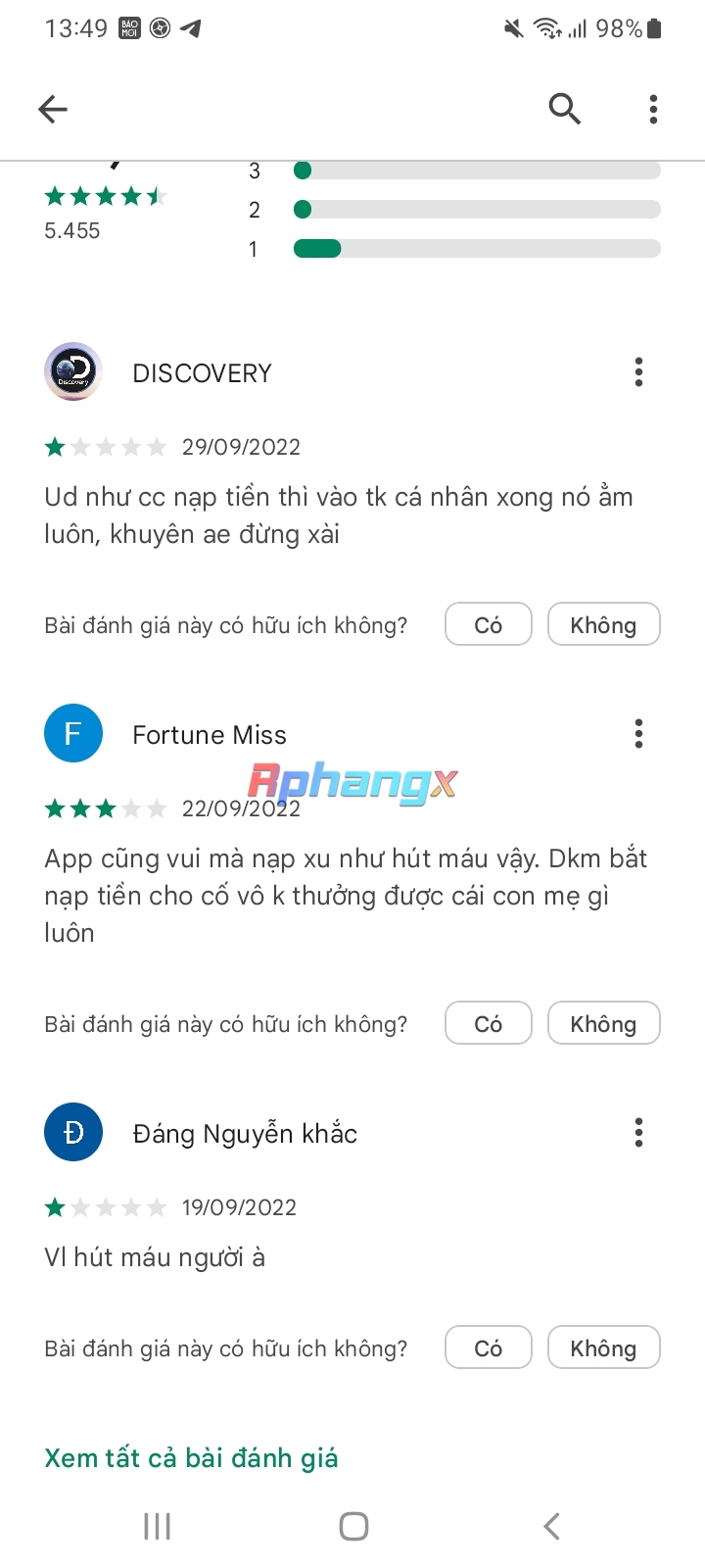 Screenshot_20221003-134907_Google Play Store.jpg