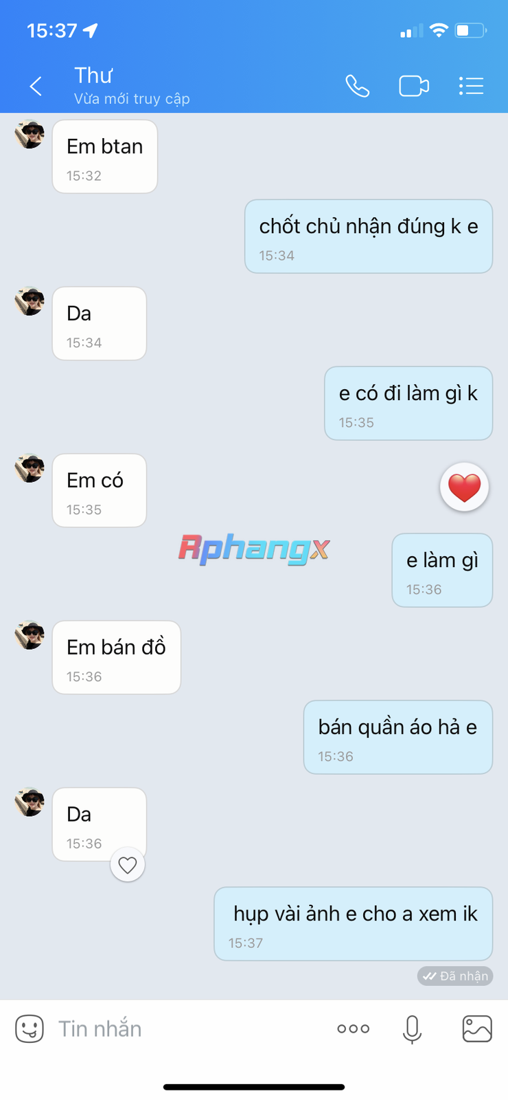 DD261974-6C5D-4483-B02F-503C9200EA8F.png