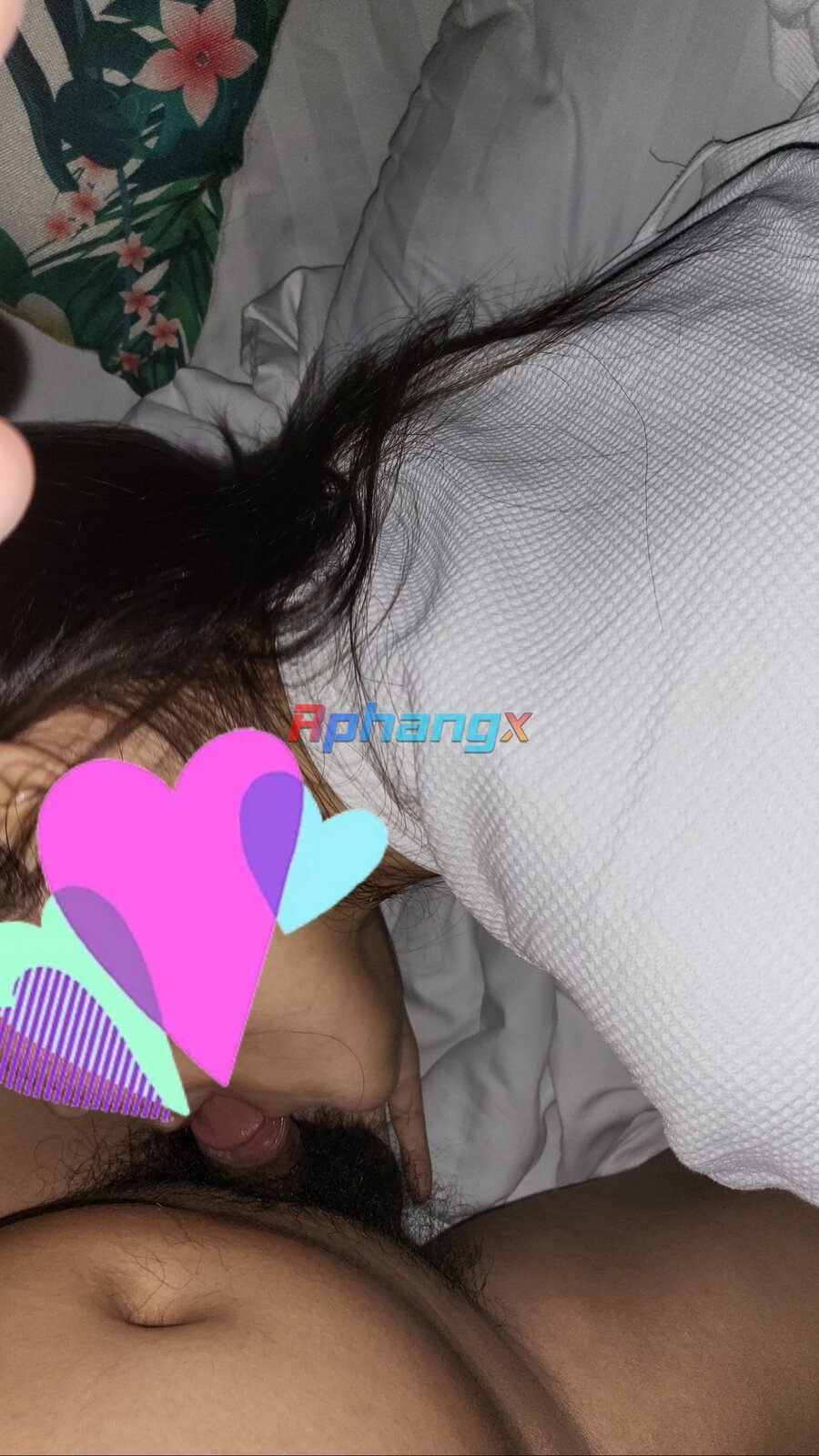 20221003_174129.jpg
