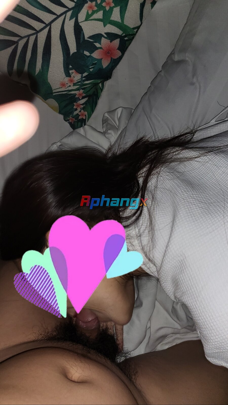 20221003_174058.jpg