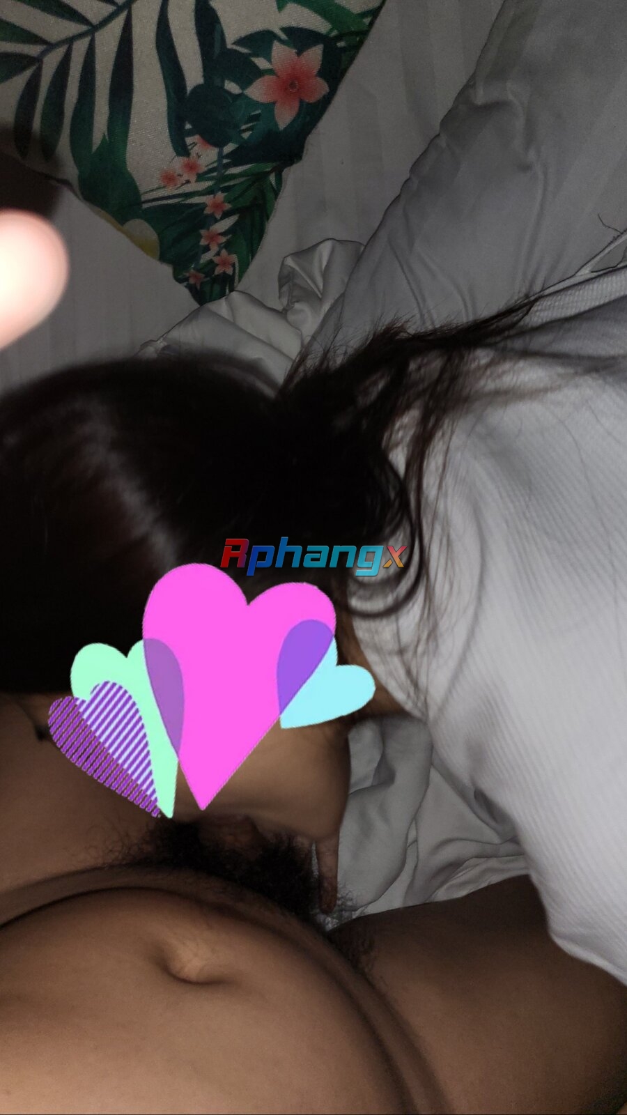 20221003_174109.jpg