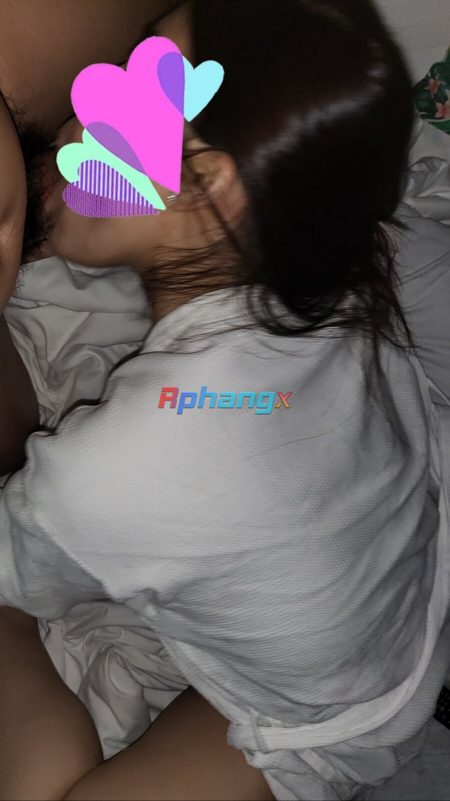 20221003_174146.jpg