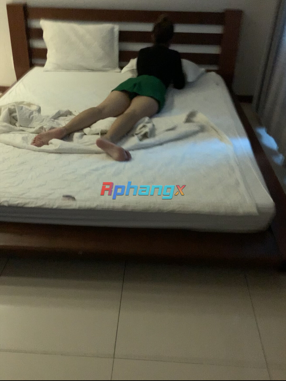 3CAAA118-4BC0-4328-AE11-5427B642E250.jpeg
