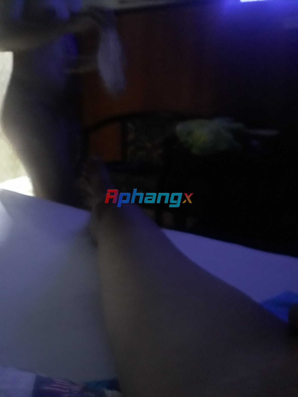 20221002_212758.jpg