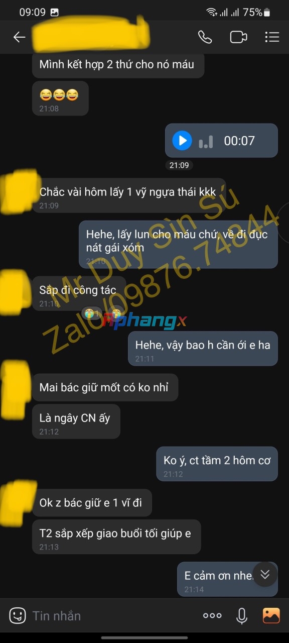 feedback-294.jpg