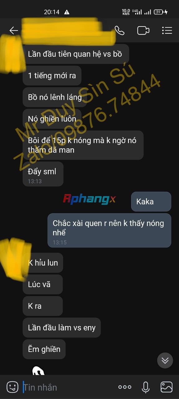 feedback-295.jpg