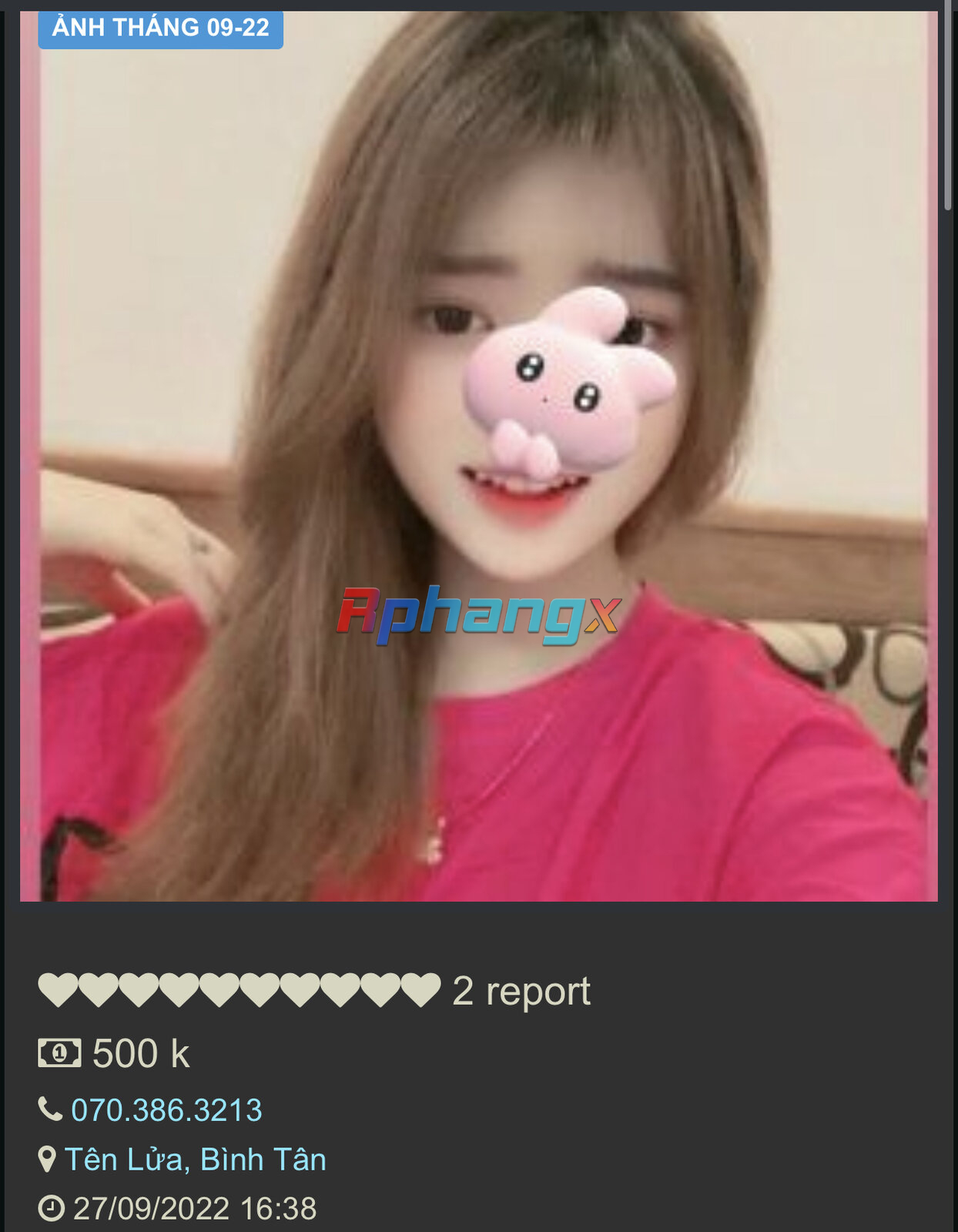8BB65846-2A41-4B18-91CE-653029BE65E8.jpeg