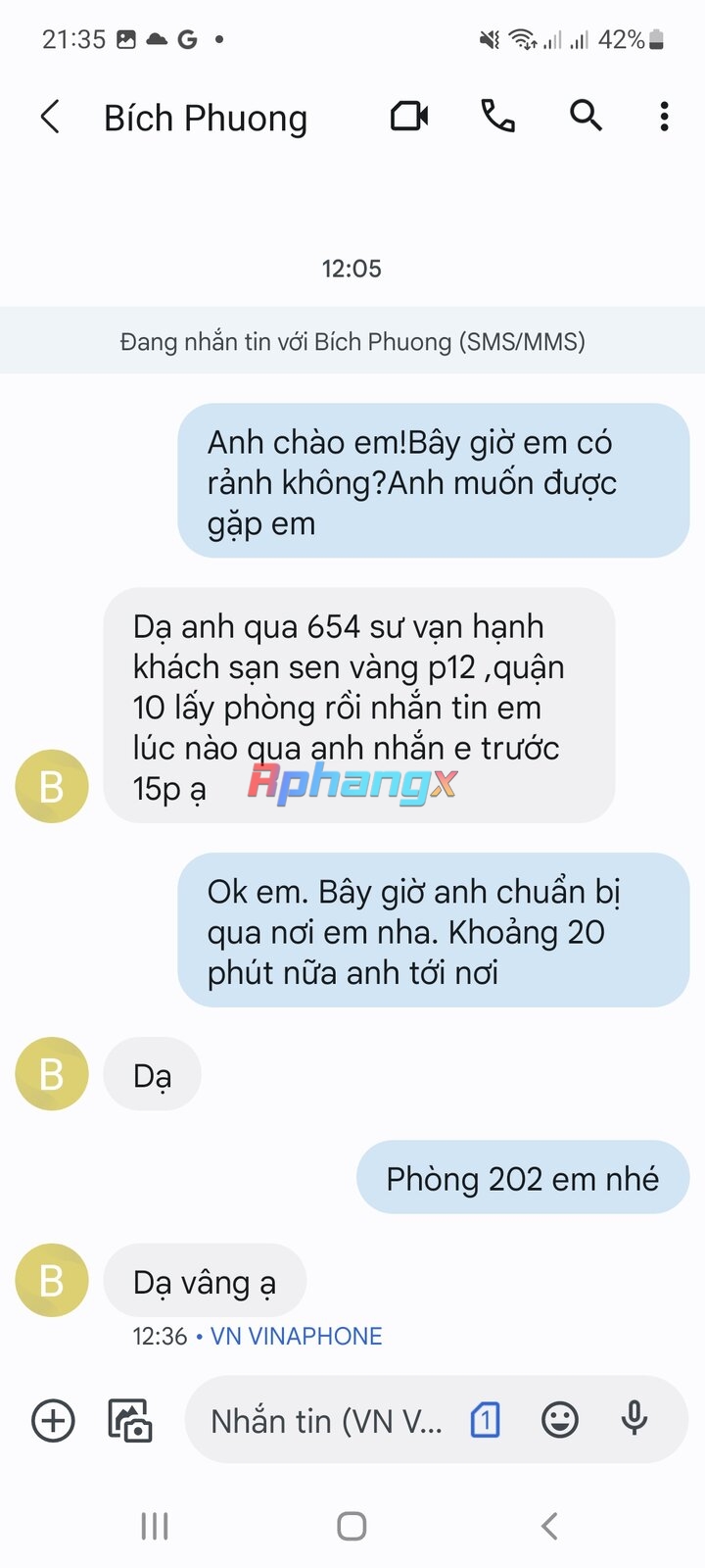 Screenshot_20221004-213555_Messages.jpg
