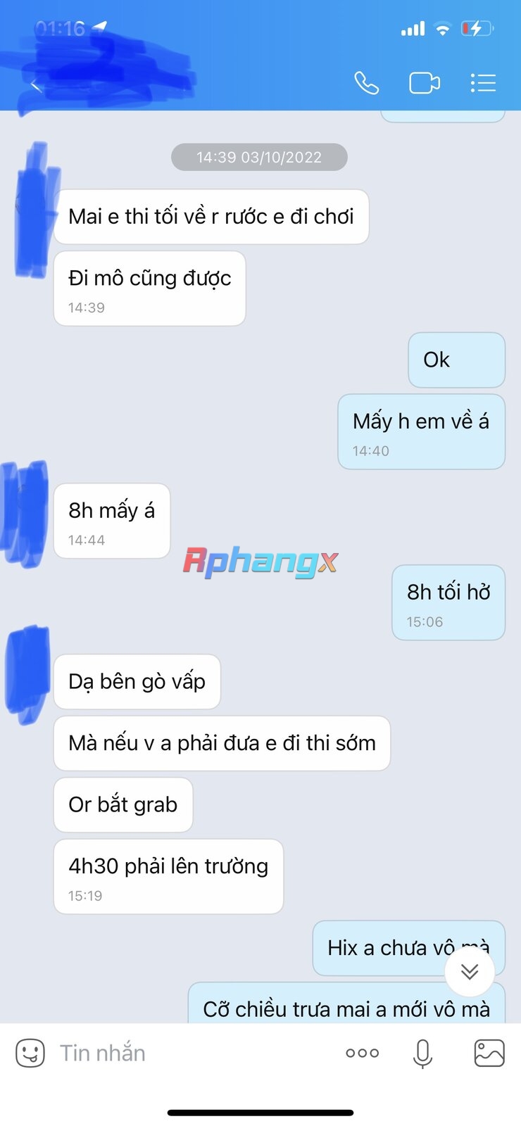 1ABD4F21-6E26-49ED-93A3-8D16C0B0E8AF.jpeg