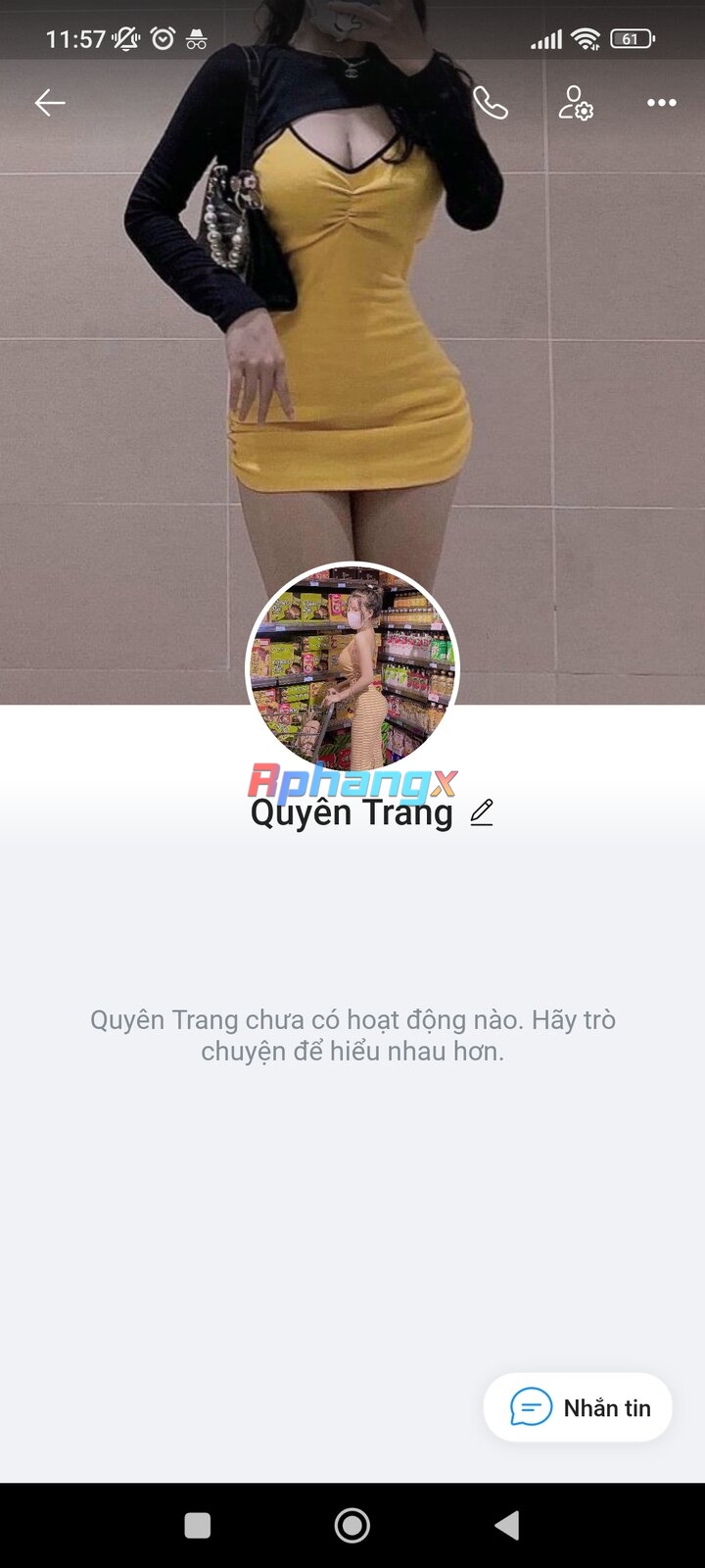 Screenshot_2022-10-05-11-57-35-740_com.zing.zalo.jpg