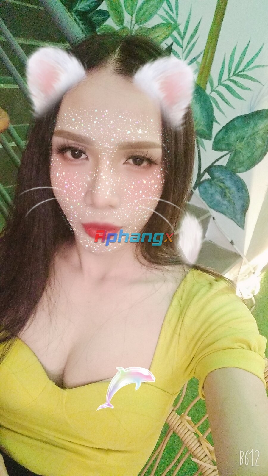 B612_20220922_193402_951.jpg