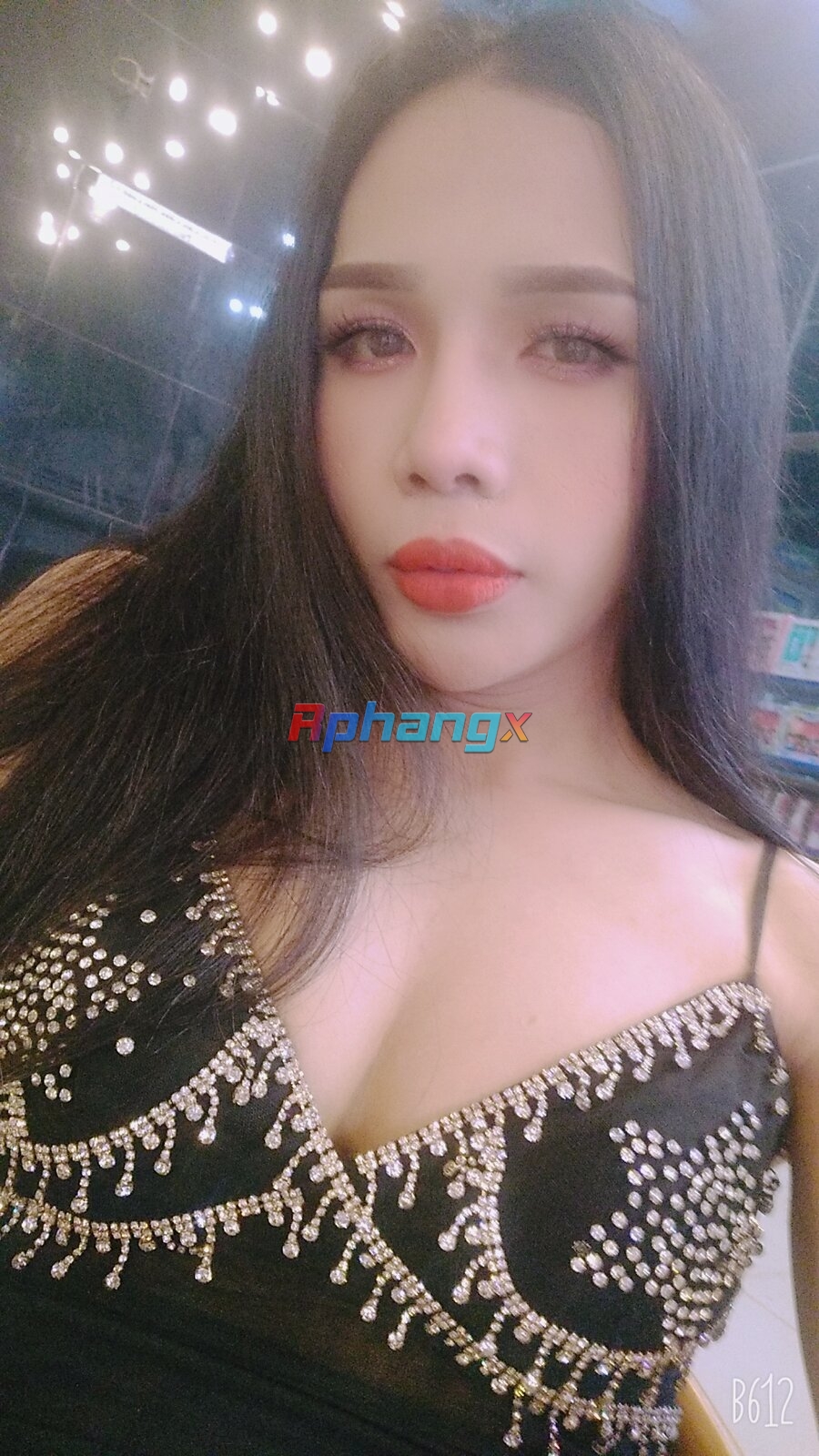 B612_20220911_192136_995.jpg
