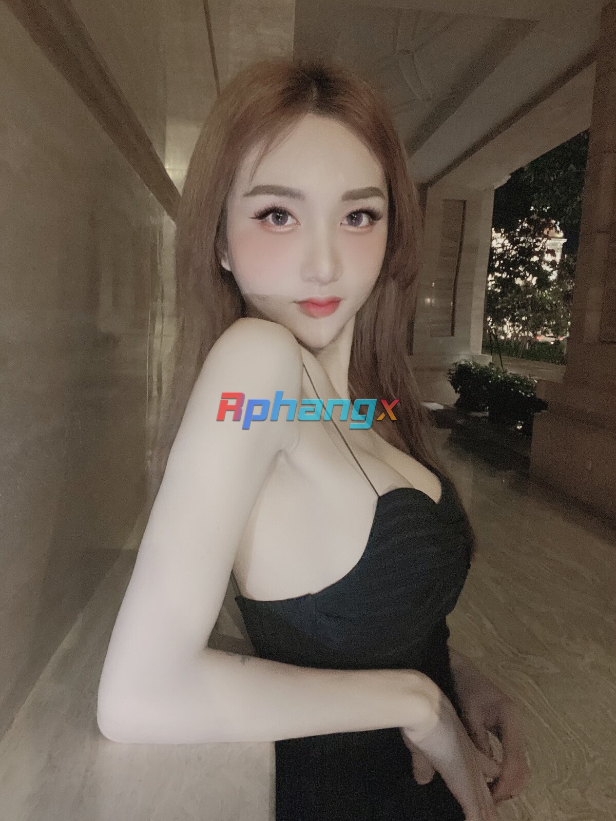 59621A63-1744-4D22-AAA7-9CF24CBB452E.jpeg