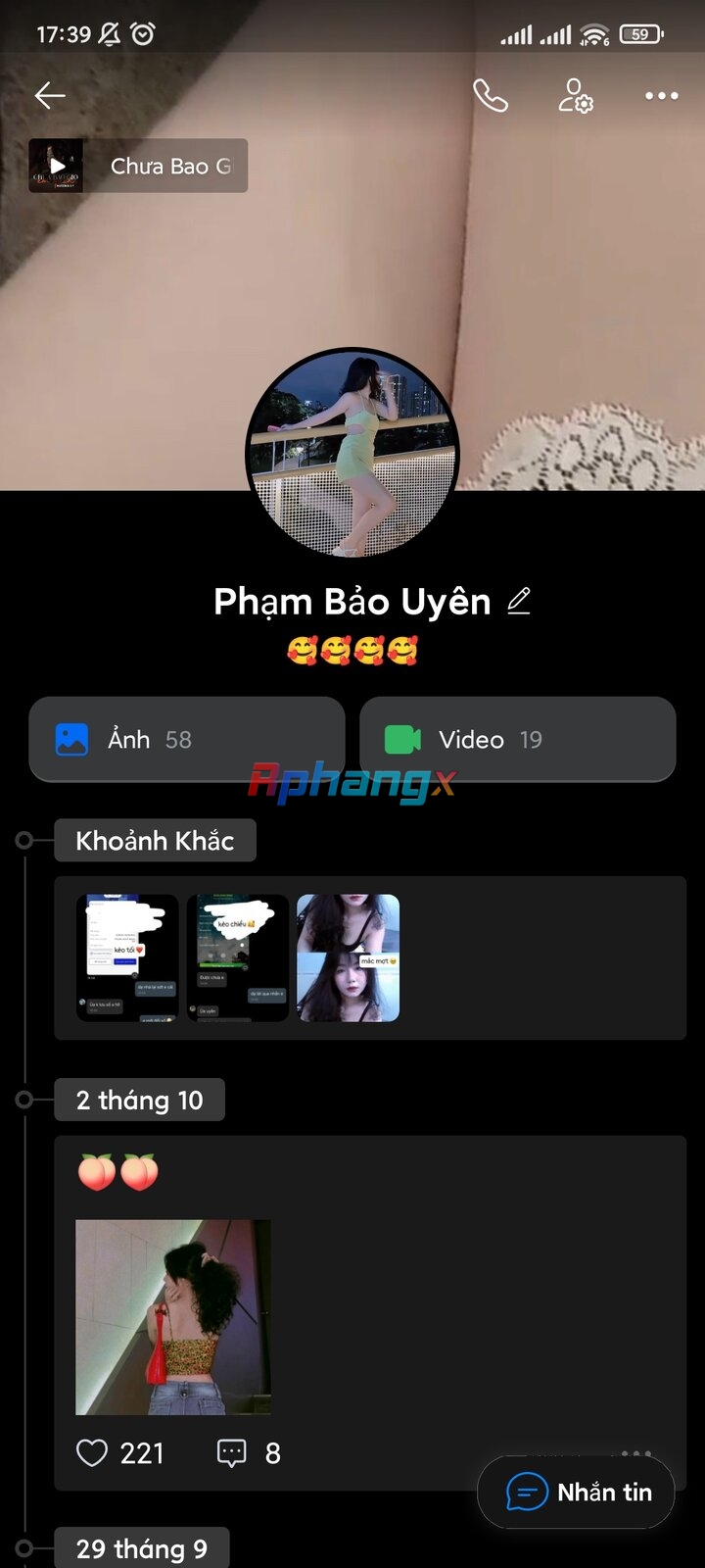 Screenshot_2022-10-06-17-39-39-017_com.zing.zalo.jpg