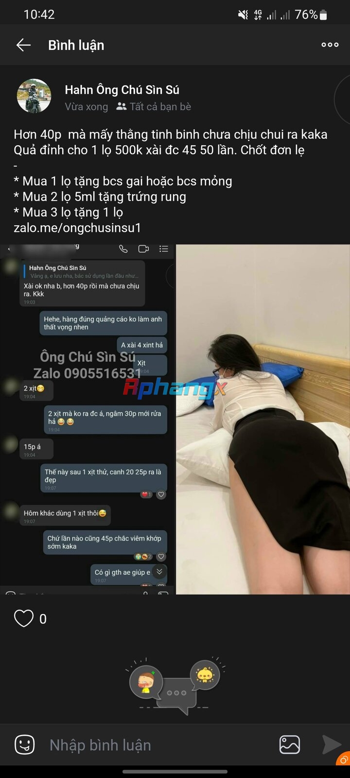 Screenshot_20221007-104221_Zalo.jpg