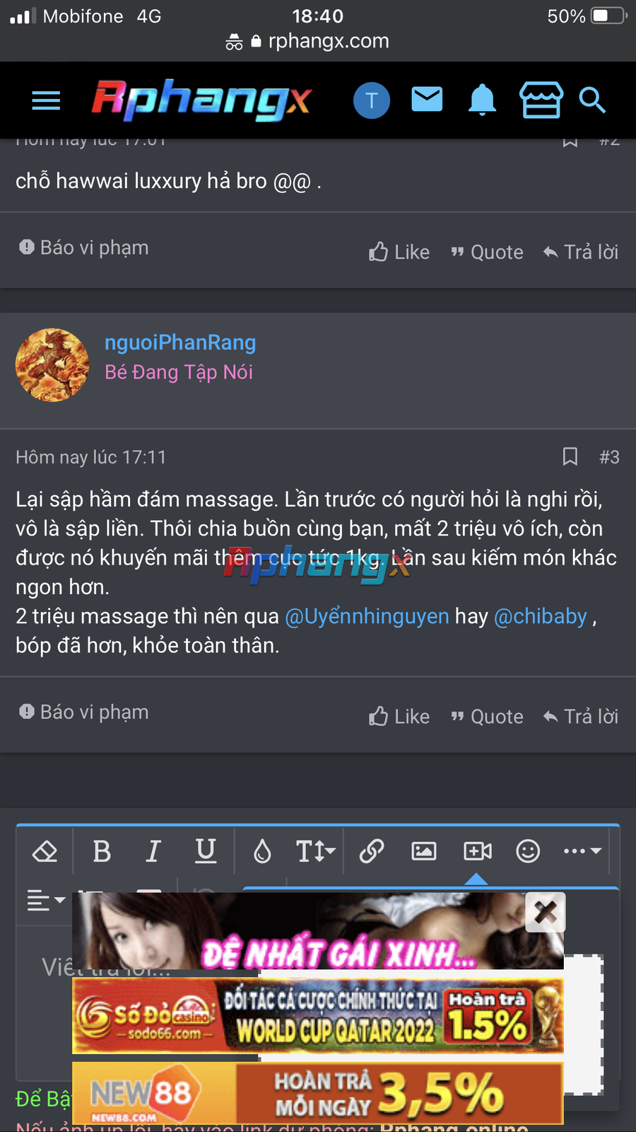 33E4FDE4-E5C4-4F1A-B443-628A4C161D0C.png