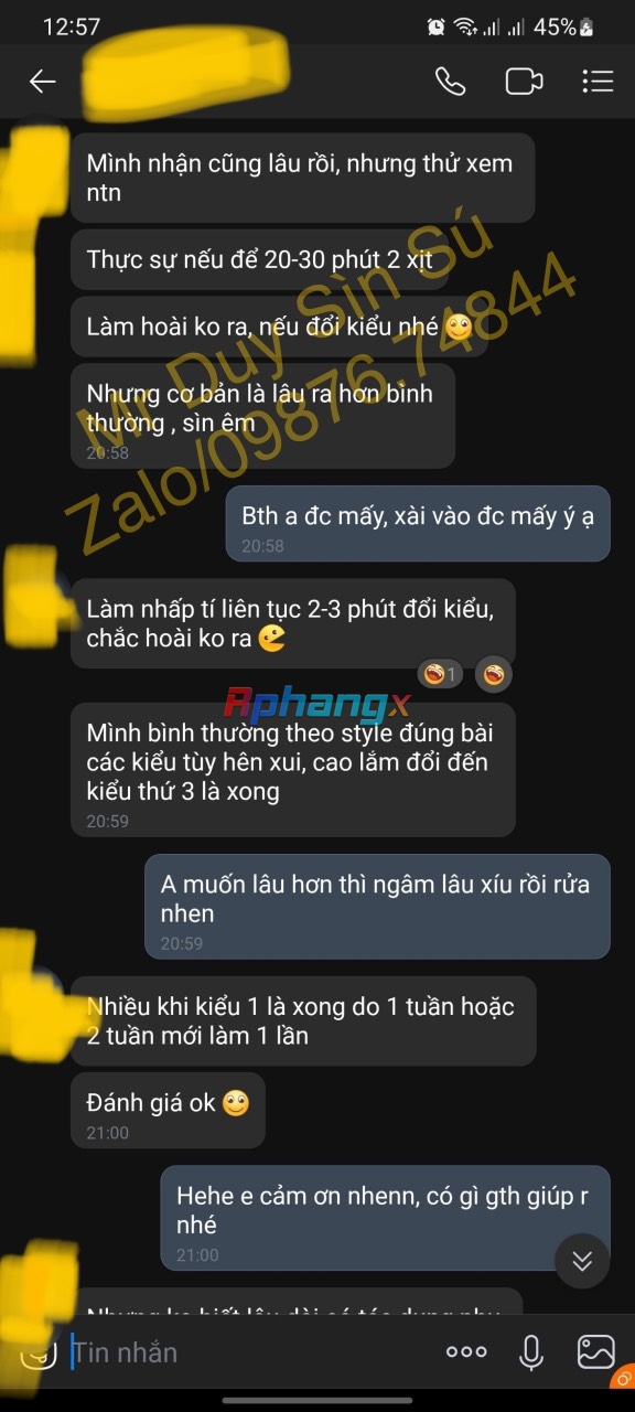 feedback-298.jpg