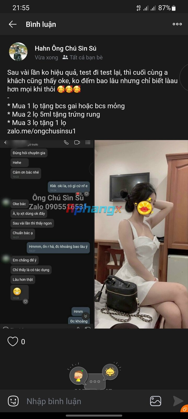 Screenshot_20221007-215503_Zalo.jpg