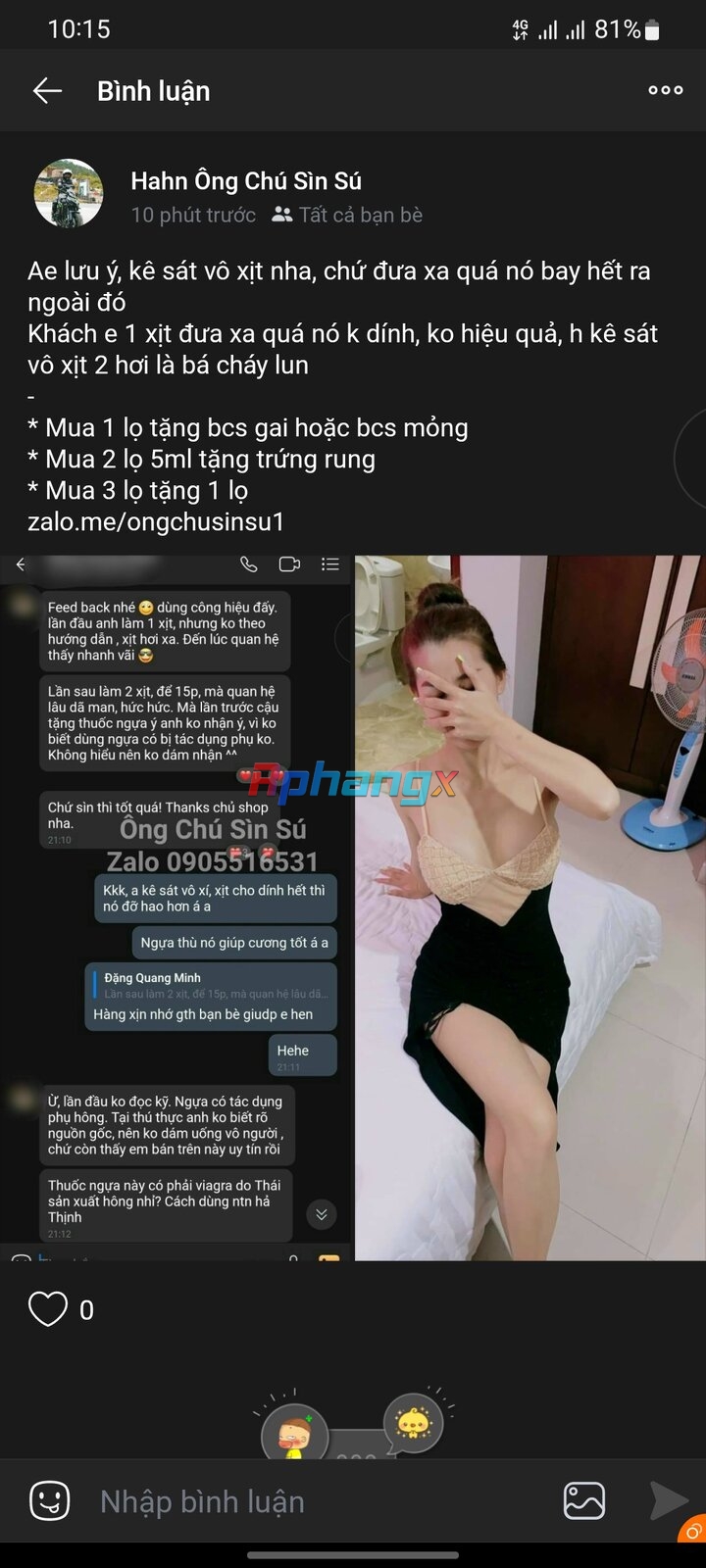 Screenshot_20221008-101504_Zalo.jpg