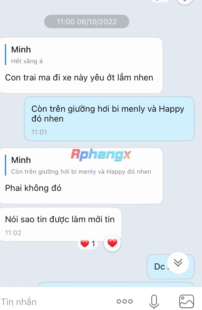 EEB4067C-E13E-4AEF-A3D5-762AE35B6EE3.jpeg