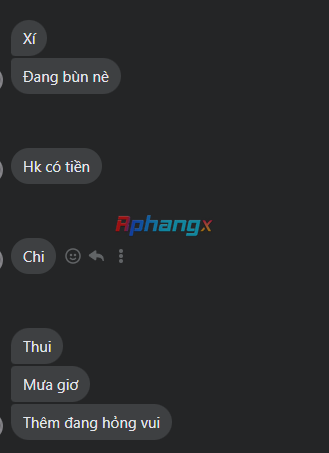 1665221450034.png