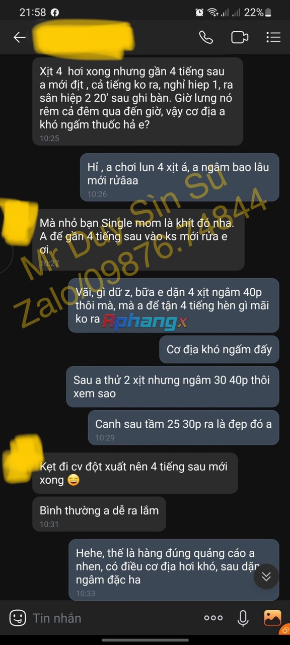 feedback-299.jpg