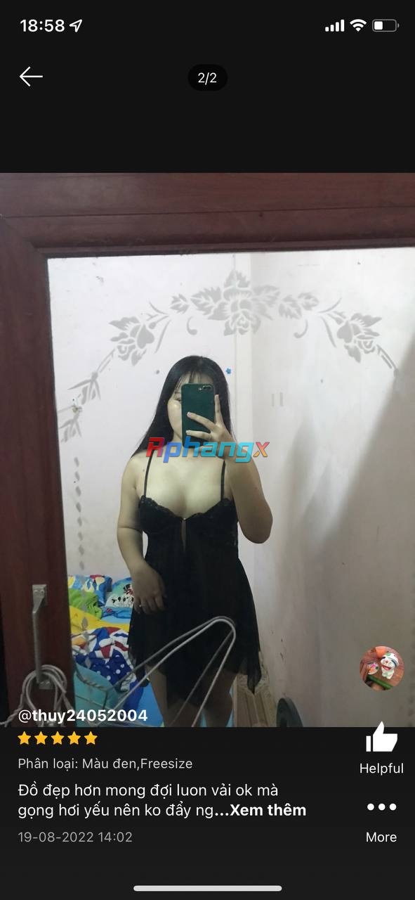 9F7C2535-5E1E-4DDC-8B84-FA40084C0BEA.jpeg
