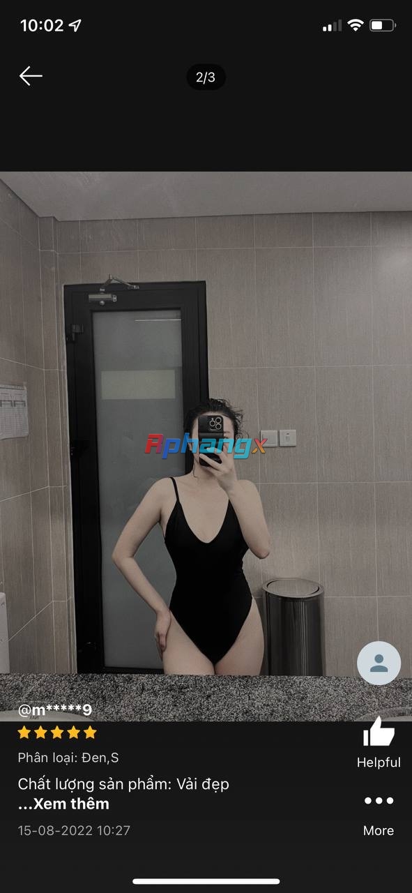 A3DAD565-7558-45B4-B9A2-B3B6D7236927.jpeg