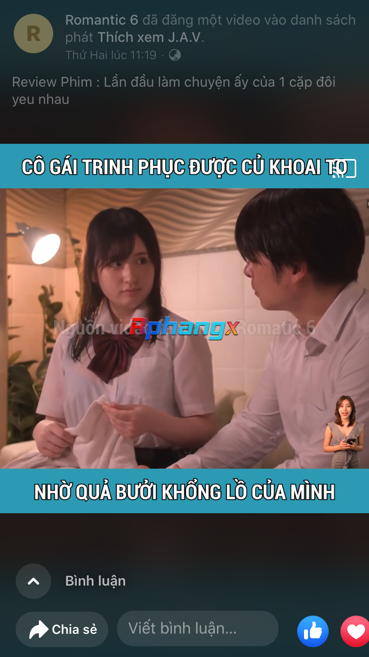 569793_CE26DC22-323D-49B2-B1F6-8C4E82407CEF.png