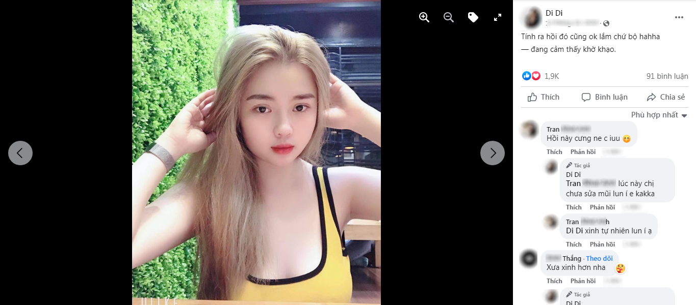 fb5.png