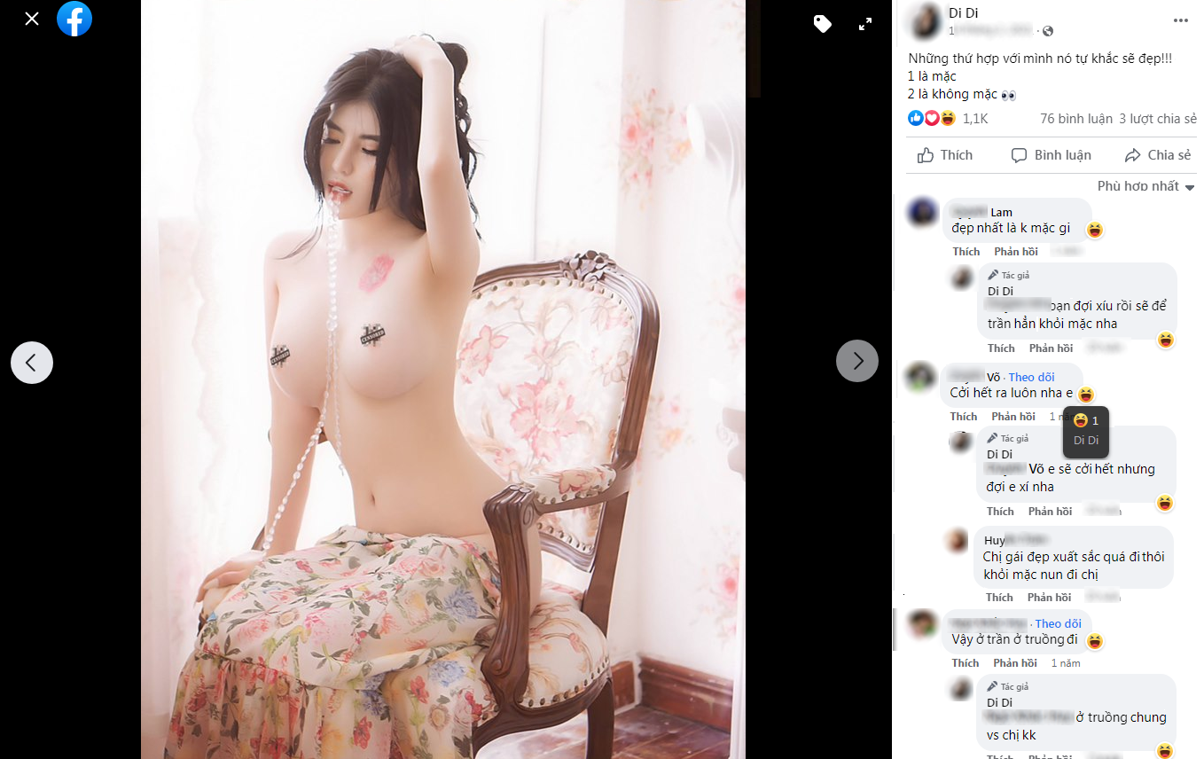 fb3.png